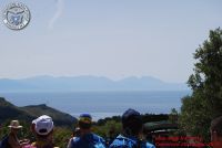 Baia_degli_infreschi_20_maggio2018_00211