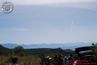 Baia_degli_infreschi_20_maggio2018_00212