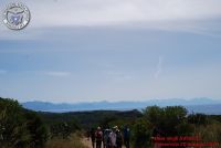 Baia_degli_infreschi_20_maggio2018_00213
