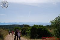 Baia_degli_infreschi_20_maggio2018_00215