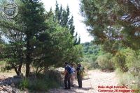 Baia_degli_infreschi_20_maggio2018_00216