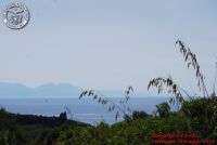 Baia_degli_infreschi_20_maggio2018_00217