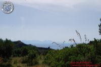 Baia_degli_infreschi_20_maggio2018_00218