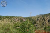 Baia_degli_infreschi_20_maggio2018_00220