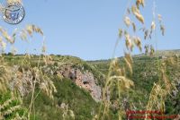 Baia_degli_infreschi_20_maggio2018_00221