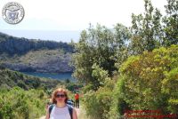 Baia_degli_infreschi_20_maggio2018_00222