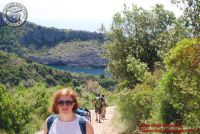 Baia_degli_infreschi_20_maggio2018_00223