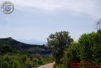 Baia_degli_infreschi_20_maggio2018_00224