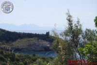 Baia_degli_infreschi_20_maggio2018_00225