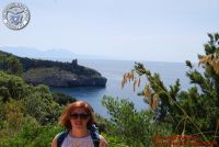 Baia_degli_infreschi_20_maggio2018_00226