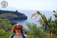 Baia_degli_infreschi_20_maggio2018_00227