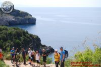 Baia_degli_infreschi_20_maggio2018_00229