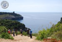 Baia_degli_infreschi_20_maggio2018_00230