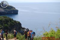Baia_degli_infreschi_20_maggio2018_00231