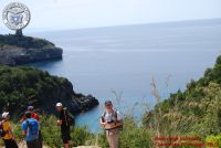 Baia_degli_infreschi_20_maggio2018_00232
