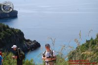Baia_degli_infreschi_20_maggio2018_00233