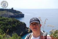 Baia_degli_infreschi_20_maggio2018_00234
