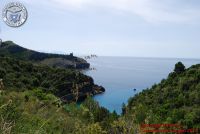 Baia_degli_infreschi_20_maggio2018_00235