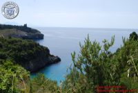 Baia_degli_infreschi_20_maggio2018_00236