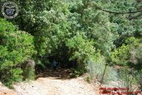Baia_degli_infreschi_20_maggio2018_00237