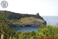 Baia_degli_infreschi_20_maggio2018_00238