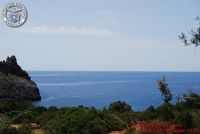 Baia_degli_infreschi_20_maggio2018_00239
