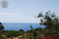 Baia_degli_infreschi_20_maggio2018_00240