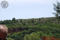 Baia_degli_infreschi_20_maggio2018_00241