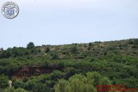 Baia_degli_infreschi_20_maggio2018_00242