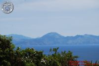 Baia_degli_infreschi_20_maggio2018_00243