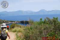 Baia_degli_infreschi_20_maggio2018_00245