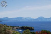 Baia_degli_infreschi_20_maggio2018_00246
