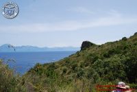 Baia_degli_infreschi_20_maggio2018_00247