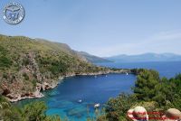 Baia_degli_infreschi_20_maggio2018_00248