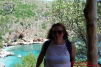 Baia_degli_infreschi_20_maggio2018_00249