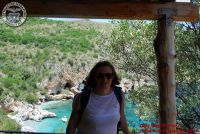 Baia_degli_infreschi_20_maggio2018_00250