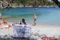 Baia_degli_infreschi_20_maggio2018_00251