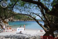 Baia_degli_infreschi_20_maggio2018_00252