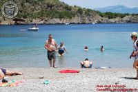 Baia_degli_infreschi_20_maggio2018_00254