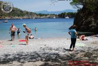 Baia_degli_infreschi_20_maggio2018_00255