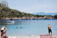 Baia_degli_infreschi_20_maggio2018_00256