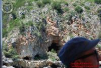 Baia_degli_infreschi_20_maggio2018_00257