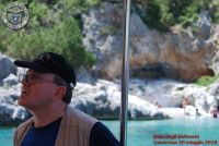 Baia_degli_infreschi_20_maggio2018_00258