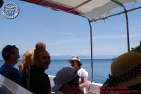 Baia_degli_infreschi_20_maggio2018_00259