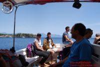 Baia_degli_infreschi_20_maggio2018_00260