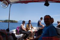 Baia_degli_infreschi_20_maggio2018_00261