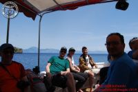 Baia_degli_infreschi_20_maggio2018_00262