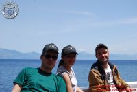 Baia_degli_infreschi_20_maggio2018_00263