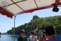 Baia_degli_infreschi_20_maggio2018_00264