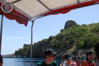 Baia_degli_infreschi_20_maggio2018_00265